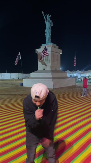 Dɪᴘᴇsʜ Rich (@dipesh____mgr____49)’s videos with original sound - Dɪᴘᴇsʜ Rich