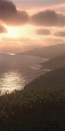 Serenya 🙏 #pleiadi #aelioneserenya #quintadimensione #pleiadian #pleiadiani