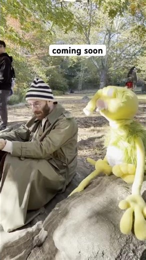 “Have We Reached Peak Legacy Sequel” coming very soon to YouTube (out now on Nebula)