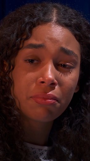 Hollyoaks on Instagram: "TW: Difficult times - themes of pregnancy loss. #Hollyoaks"