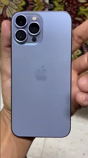 Smooth or Struggle? – Gaming | iPhone 12 Pro Max