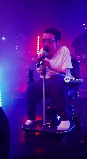 Post by Ricky Berwick on X: ROCK ON