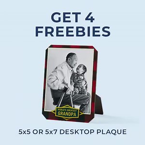 Shutterfly on Reels | Facebook