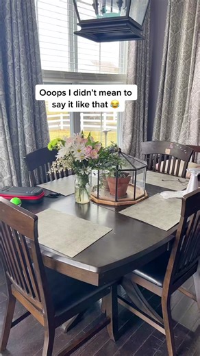 Love this bookish mail 😍 boxes for spring are on preorder now!