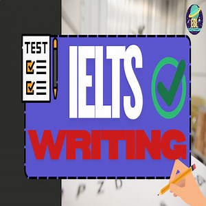 IELTS Writing Task 1: Essay Structure   Creating Compound and Complex Sentences
