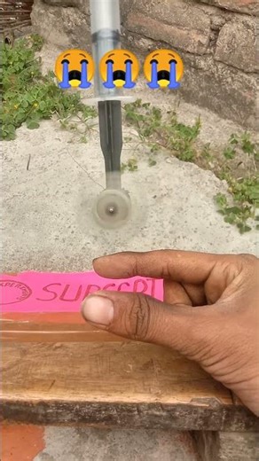 Motor Hidrolic Modle😭😬😭#dcmotor #motor #motorproject