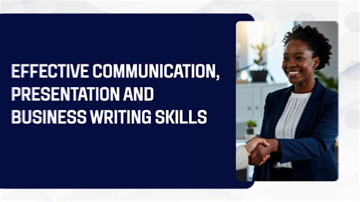 Effective commuincation_Presentation and Business Writing skills_Module 4_practical memo writing_7