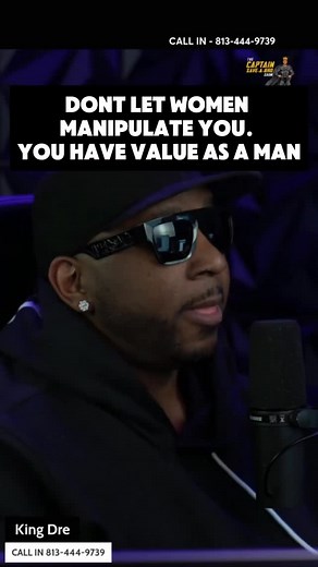 18K reactions · 36 shares | You have value as a man. Don’t let people minimize who you are and what you do. Follow @kingdreism for more game | King Dre | Facebook