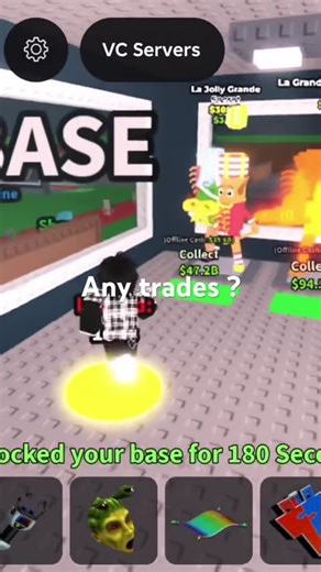 Admin panel = block / scripts = block