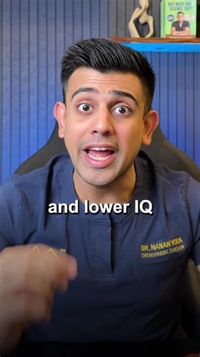 Change your Cooker! This is why you should change your Cooker | Cooker Safety Tips