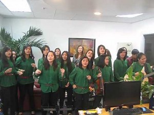 what makes you beautiful