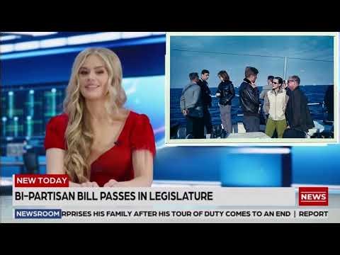 "Unbelievable Story:George Plimpton's 1963 Detroit Lions Tryout and Its Lasting Impact"#Breakingnews