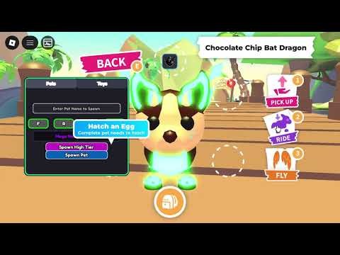 [🦄]High Tier Adopt Met Pet Spawner script Keyless no get key !!!!