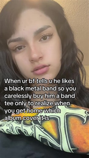 Exploring Norwegian Black Metal: Mayhem's Impact