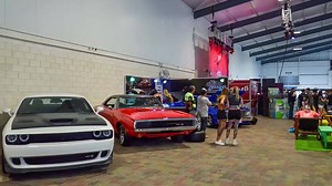 15K views · 150 reactions |  | Nitro Garage | Facebook