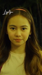 866K views · 42K reactions | Sinong willing maging Wi-Fi provider ni Tin for free? Maawa kayo! 藍 Connect with #AshtineOlviga starring as the beautiful but kulang-sa-wifi ‘Tin’ on ‘FOR THE LOVE: LIGAYA.’ Now streaming only on #VivaOne! https://vivaone.page.link/FTLLigaya #FTLLigaya #AngMutyaNgSectionE #SectionELabanAsOne #BidaKaDito | Viva One | Facebook