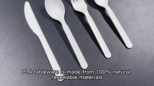 Kitchen Restaurant Cpla 6