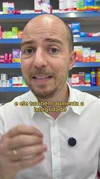 DOBEVEN