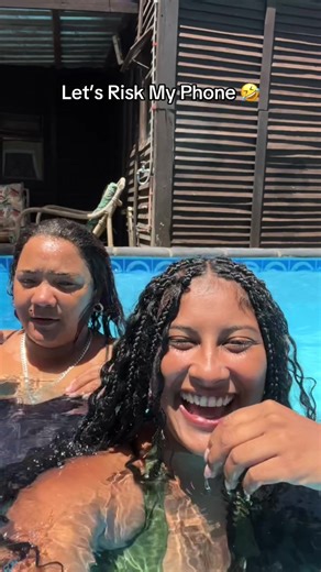 Final Moments of Fun