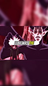 Top 5 Devils from Weakest to Strongest from Black Clover Anime! #blackclover #anime #strongest #devil #tiktoktvfilmcontest