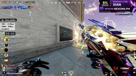 Rate My Tracking Skills /10