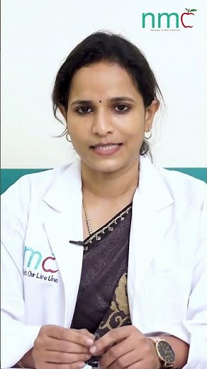 How is PAP smear test done? Is it painful?