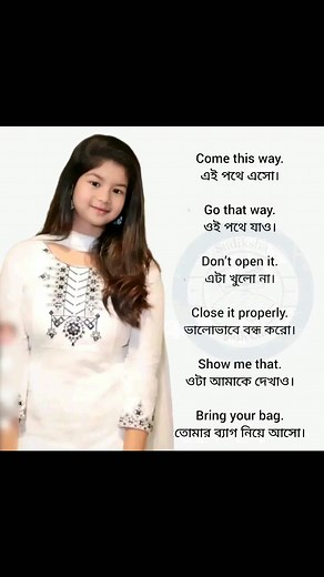 8.6K views · 171 reactions | # @ English learn easily for new learners | English Learning Point | Facebook