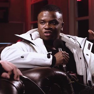 23K views · 217 reactions | Talking with DJ SEMTEX Who We Be session...