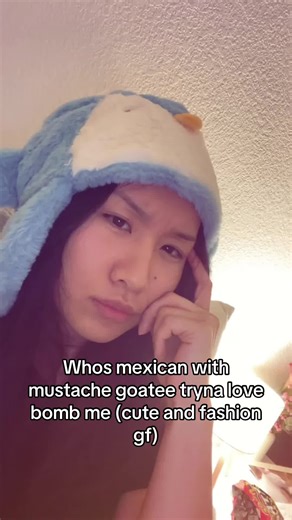 #mustache #goatee combo #latino #hispanic | Mustache Goatee