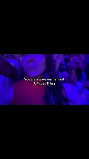 Understanding Pisces Traits and Characteristics