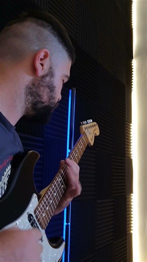 My Own Summer by Deftones (Guitar Cover)