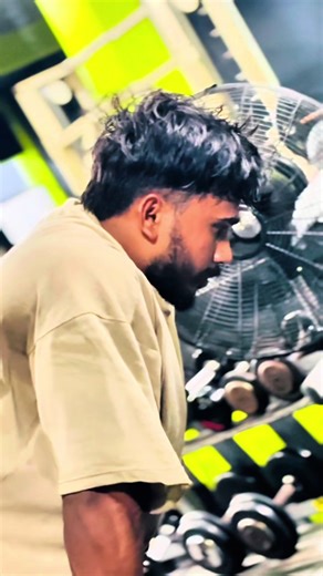 Creative Ways to Use Mehandi for Designs