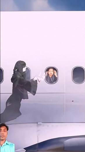 Introducing the "VitaWear SmartBand," a next-generation wearable gadget🎉