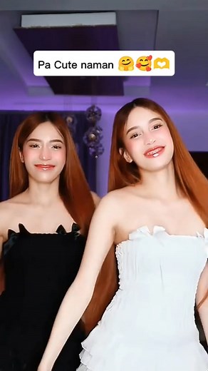 Pa cute naman 🤗🥰🫶 #sabbyandsophia #babyCalyx #marietwins #yajiandsabby #yabbies #yabby #Mannixfam #fyangsmith #fyang #fyp | Yabbys figuerao