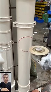 180K views · 276 reactions | اختراعات الصين المذهلة #diy #lifehacks #trick #tips #fyp #reels #reelsviral #viral #reelsvideo #reelsfb #fyp #trending #tips #TikTok #reelsfyp #tipshogar #ideas #homedecor #handmade #recetas #hacks #tipsandtricks #ideas #food #فكرة #حيله #ريلز #ترند #ترتيب #تنظيم | علي تيوب - Aly Tube | Facebook