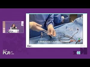Renal denervation today and tomorrow - GulfPCR-GIM 2025