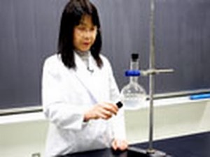 エクスペリメンツ ～現代の技術を育んだ科学実験～ （２）高速インターネットの起源は17世紀！？ ～光の反射・屈折～