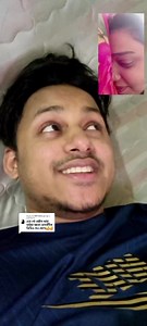 বিয়ে করার পরও আমার ভালবাসাটা প্রমান করতে পারলাম না 😅🙏🥀💔 Part 2 | Anee Mahmud | Anee’s Extensions And Makeover Studio