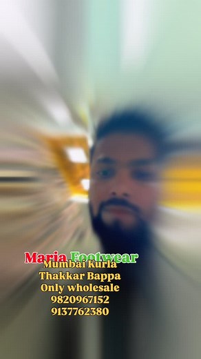 That’s a great photo of a popular style of comfort sandal! Based on the image and the product information visible, here are suggested keywords, hashtags, a title, and a description, ideal for an e-commerce listing, social media post, or business catalog. The sandals appear to be a comfortable, multi-color women’s slide/sandal with elastic or stretchable double straps and a light platform sole, made in India by the brand M.J.S. or MJ. 🏷️ Title Options * M.J.S. Women’s Comfort Slide Sandals with 