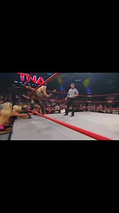 86K views · 807 reactions | #lowblow #lowblow #womenwrestling #fyp | Oree Mart | Facebook