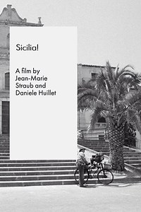 Where to stream Sicily! (1999) online? Comparing 50  Streaming Services