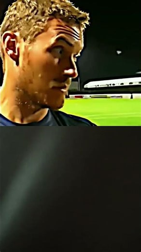 best sigma moments #sigma #shorts #youtube