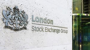 London Stock Exchange Set to List Crypto ETPs for First Time