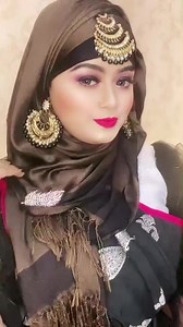 2.9K views · 66 reactions | Old is gold 2021 | B+ Beauty Salon & Fashion House | Facebook