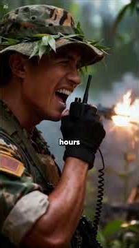 Operation Basilan Hammer, Battle of Basilan 2014 #philippinehistory #militaryeverything