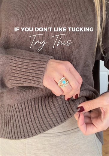 Versatile Pearl Brooch Styling Tips for Women Over 40