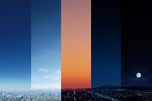 Lightning Deals at Unity Asset Store with 90% Off