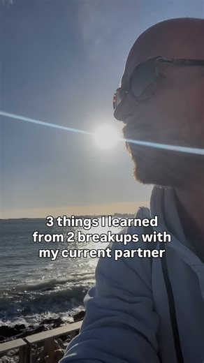 Jakob van de Löcht | Self-Leadership & Inner Strength for Men on Instagram: "Here they are👇 1: It’s Not About Getting Her Back …but what you do after After our first breakup I thought I would do anything to get her back, so I tried everything. But as soon as we got back together I pretty quickly fell into my same old routines, leading directly to the second breakup. What I learned after that is, that the true work starts when you come back together, because then it’s about rebuilding trust, it 