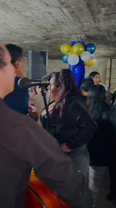 186K views · 4.7K reactions | Así bailamos en el Sur de Quito ❤️ | Yoder Chamba | Facebook