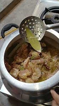 2 kg chicken biryani #recipe#Moradabad biryani#food #cooking chicken yakhni pulao#